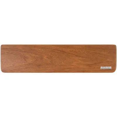 Keychron Wooden Palm Rest (Q1 & Q2)